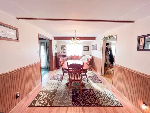 140 Fox Rd, Apollo, PA 15613 photo 6