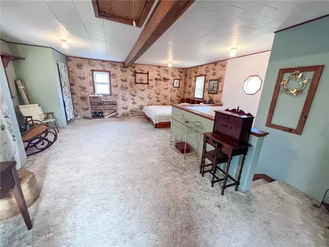 140 Fox Rd, Apollo, PA 15613 photo 17