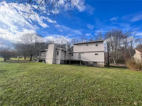 140 Fox Rd, Apollo, PA 15613 photo 21