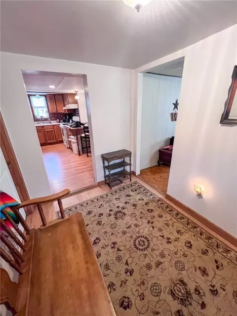 140 Fox Rd, Apollo, PA 15613 photo 9