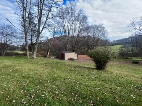 140 Fox Rd, Apollo, PA 15613 photo 22