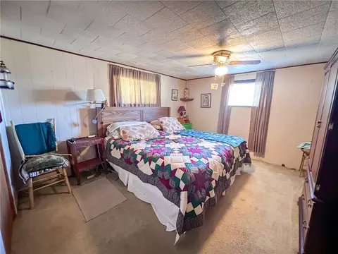 140 Fox Rd, Apollo, PA 15613 photo 13
