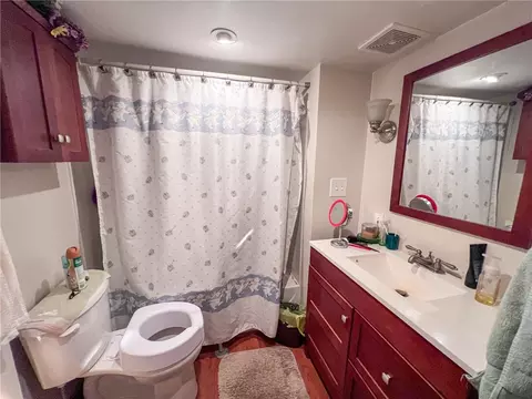 140 Fox Rd, Apollo, PA 15613 photo 15