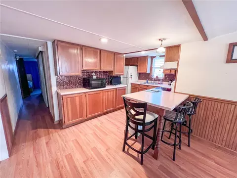 140 Fox Rd, Apollo, PA 15613 photo 5