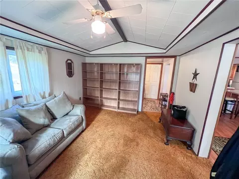 140 Fox Rd, Apollo, PA 15613 photo 8