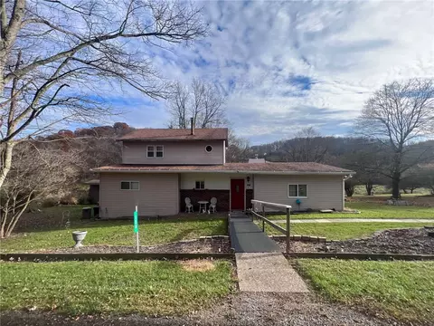 140 Fox Rd, Apollo, PA 15613 photo 4