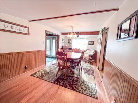 140 Fox Rd, Apollo, PA 15613 photo 7