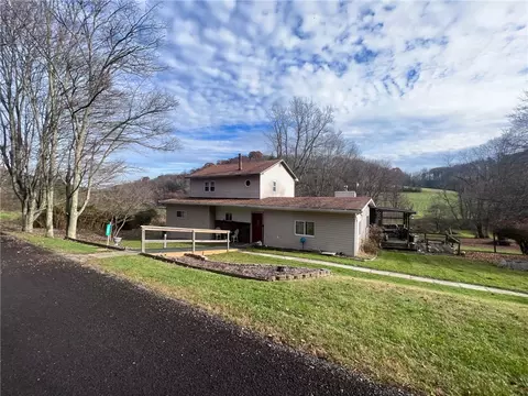 140 Fox Rd, Apollo, PA 15613 photo 3