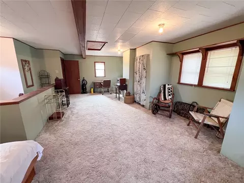 140 Fox Rd, Apollo, PA 15613 photo 18