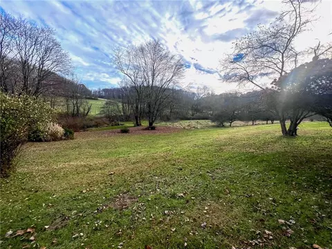 140 Fox Rd, Apollo, PA 15613 photo 23