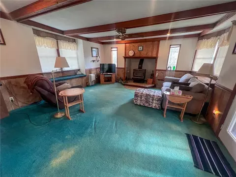 140 Fox Rd, Apollo, PA 15613 photo 10