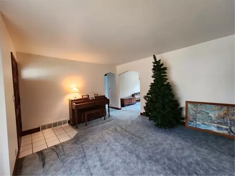 2651 River Rd, Vandergrift, PA 15690 photo 11