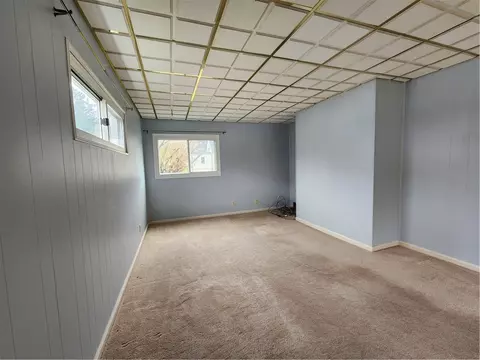 2651 River Rd, Vandergrift, PA 15690 photo 34