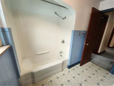 2651 River Rd, Vandergrift, PA 15690 photo 31