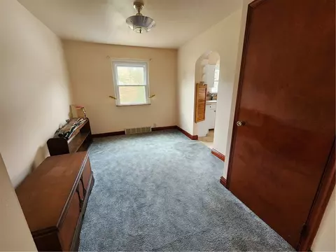 2651 River Rd, Vandergrift, PA 15690 photo 14