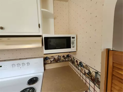 2651 River Rd, Vandergrift, PA 15690 photo 17