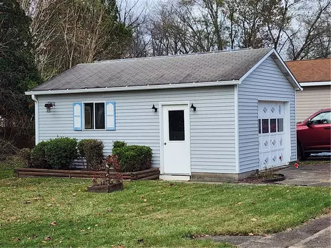 2651 River Rd, Vandergrift, PA 15690 photo 7