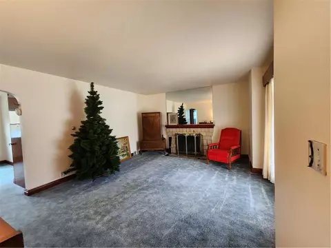 2651 River Rd, Vandergrift, PA 15690 photo 10