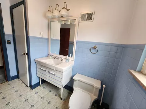 2651 River Rd, Vandergrift, PA 15690 photo 32