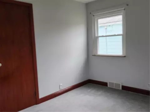2651 River Rd, Vandergrift, PA 15690 photo 26