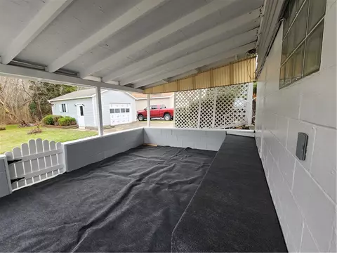 2651 River Rd, Vandergrift, PA 15690 photo 44