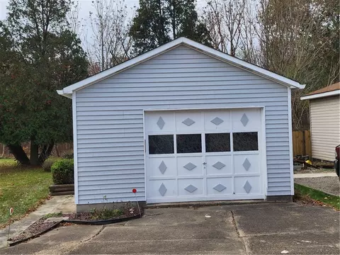 2651 River Rd, Vandergrift, PA 15690 photo 4
