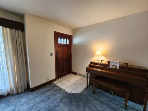 2651 River Rd, Vandergrift, PA 15690 photo 13