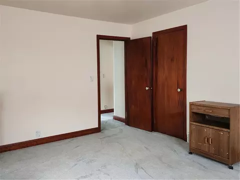 2651 River Rd, Vandergrift, PA 15690 photo 25