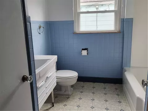 2651 River Rd, Vandergrift, PA 15690 photo 28