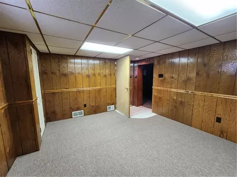 2651 River Rd, Vandergrift, PA 15690 photo 43
