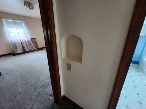 2651 River Rd, Vandergrift, PA 15690 photo 38