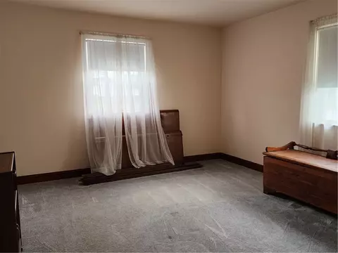 2651 River Rd, Vandergrift, PA 15690 photo 24