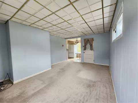 2651 River Rd, Vandergrift, PA 15690 photo 35