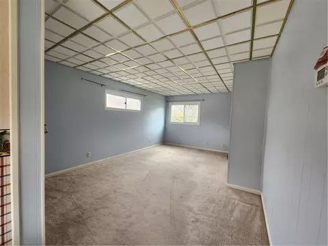 2651 River Rd, Vandergrift, PA 15690 photo 33