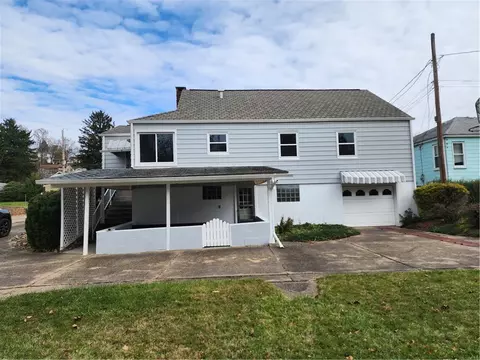 2651 River Rd, Vandergrift, PA 15690 photo 5