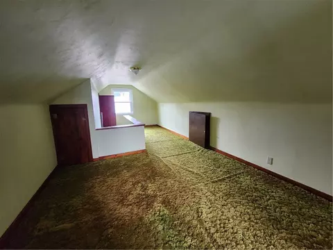 2651 River Rd, Vandergrift, PA 15690 photo 41