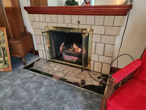 2651 River Rd, Vandergrift, PA 15690 photo 9