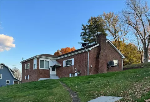 290 Winona, Washington, PA 15301