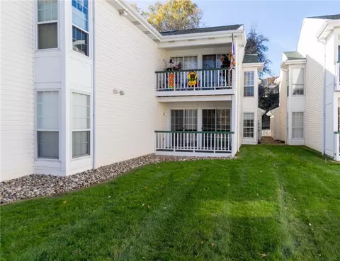 1265 Riverside Dr, Beaver, PA 15009