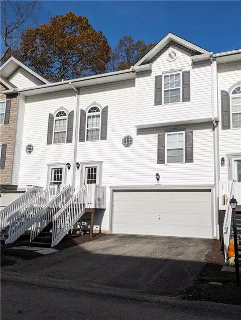 120 Mizpark Dr, Greensburg, PA 15601