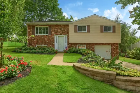 327 Mohican Ave, Pittsburgh, PA 15237