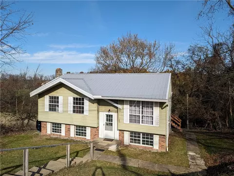 8520 Route 819, Greensburg, PA 15601