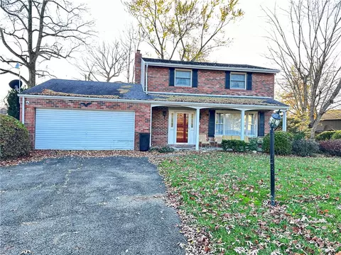 159 Redstone Furnace Rd, Hopwood, PA 15445