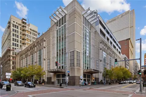 301 5th Ave #610, Pittsburgh, PA 15222