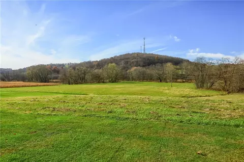 0 Brush Creek Rd, Beaver Falls, PA 15010