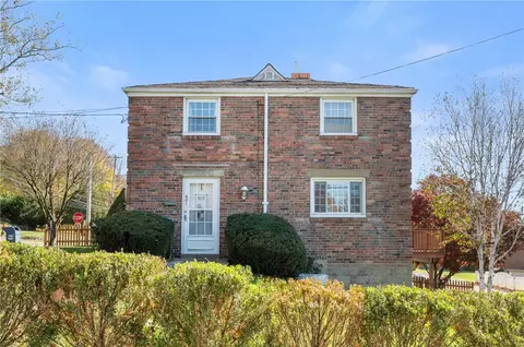 601 Beaver St, Leetsdale, PA 15056