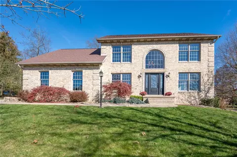 1004 Faulkner Way, Greensburg, PA 15601