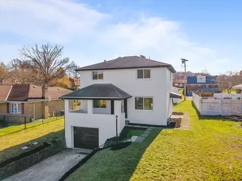 238 Perry St, Pittsburgh, PA 15239