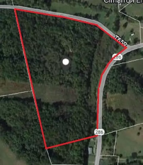 0 Route 286 Hwy E, Indiana, PA 15701