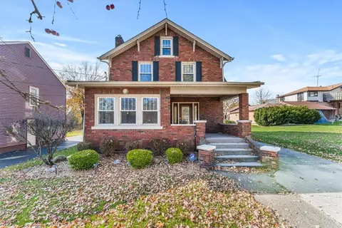 362 Shady Ave, Sharon, PA 16146